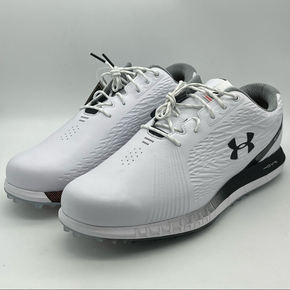 Sl Gtx Goretex Spikeless Golf Shoes 